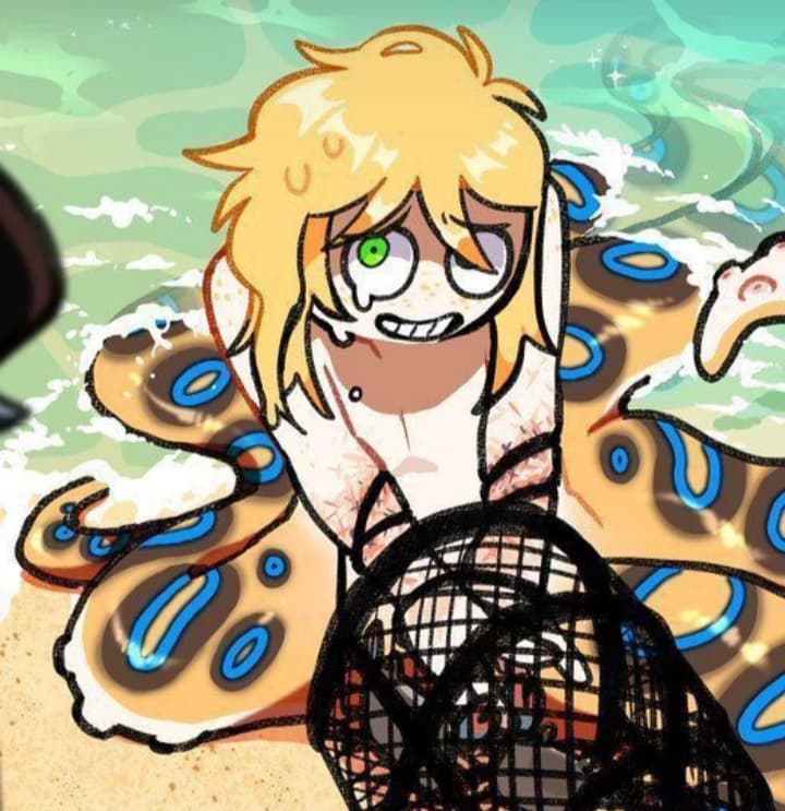 Liam thumbnail