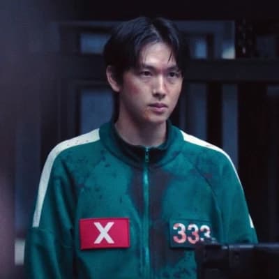 Player 333 thumbnail