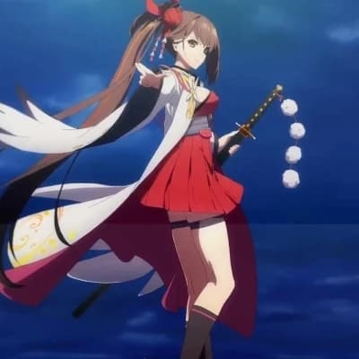 dzuykaku thumbnail