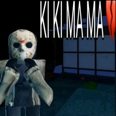 Jason thumbnail