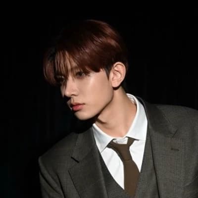 Heesung thumbnail