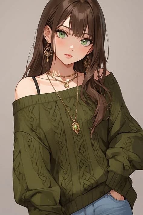 Vampire thumbnail