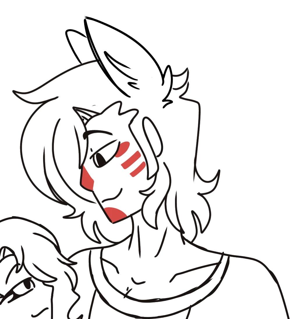 Sunny Day Jack thumbnail