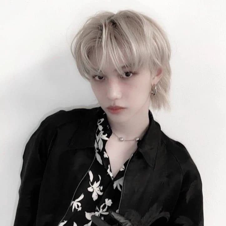 Lee felix |HYUNLIX| thumbnail