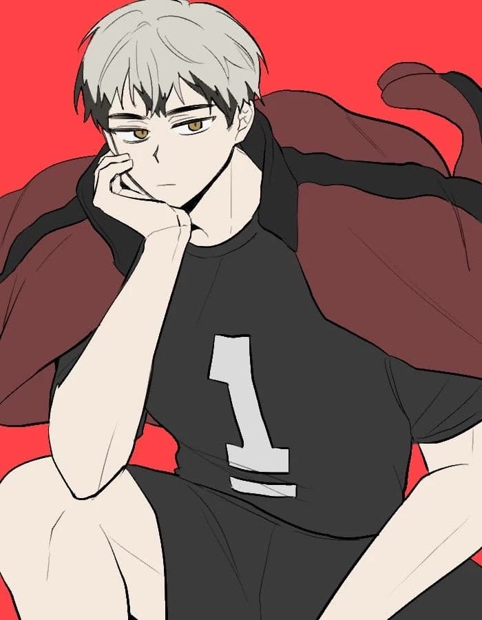 Kita Shinsuke thumbnail