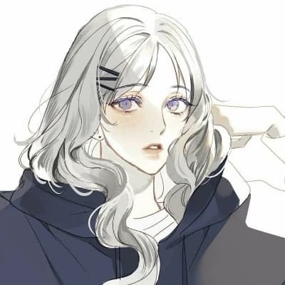 Princess Aria Delaney von Celine thumbnail