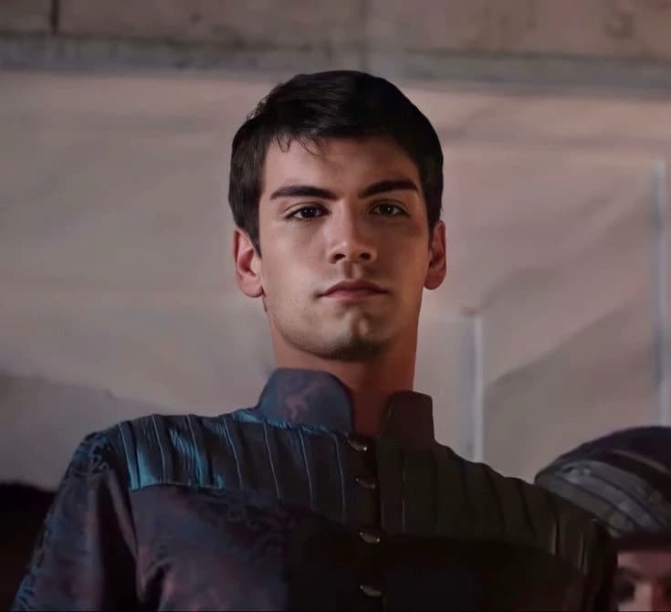 Şehzade Mehmed thumbnail