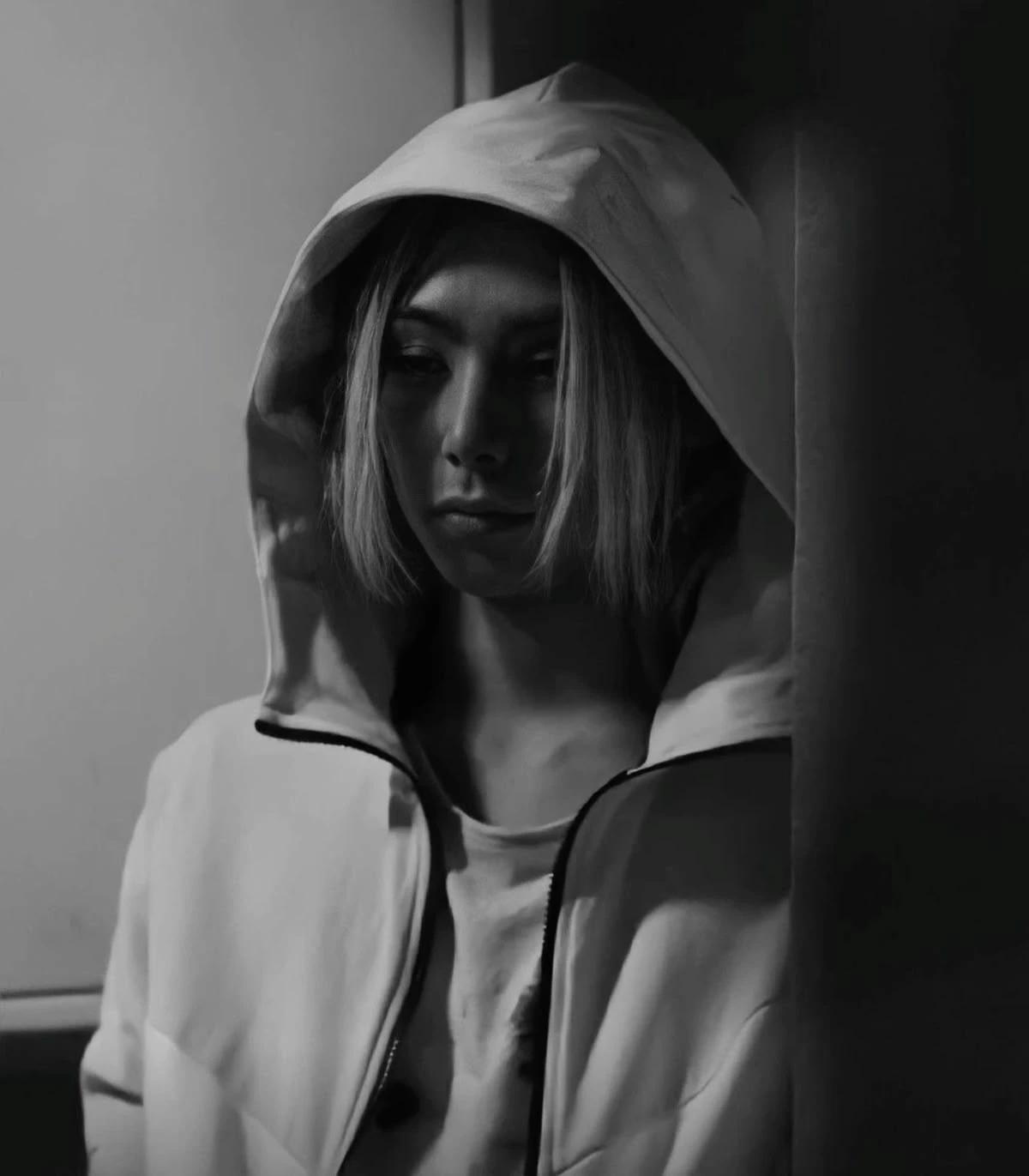 shuntaro chishya thumbnail