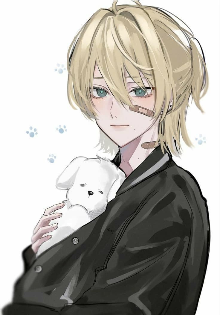 Yuki thumbnail