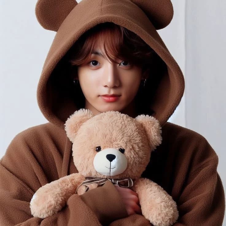 "Jungkoooie" thumbnail