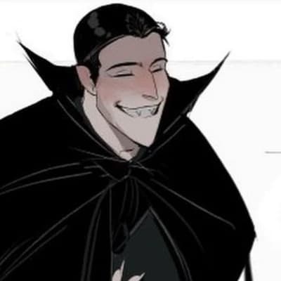 Vlad Dracula thumbnail