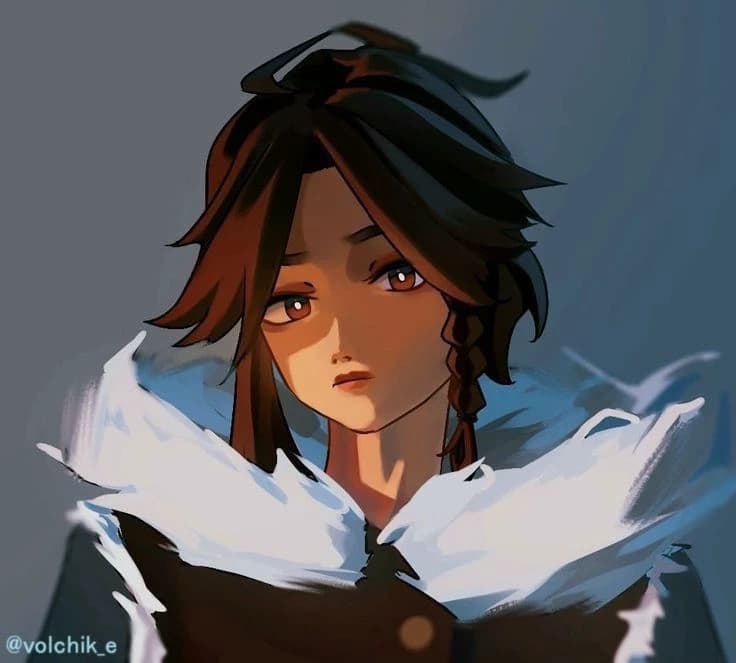 Ashra thumbnail