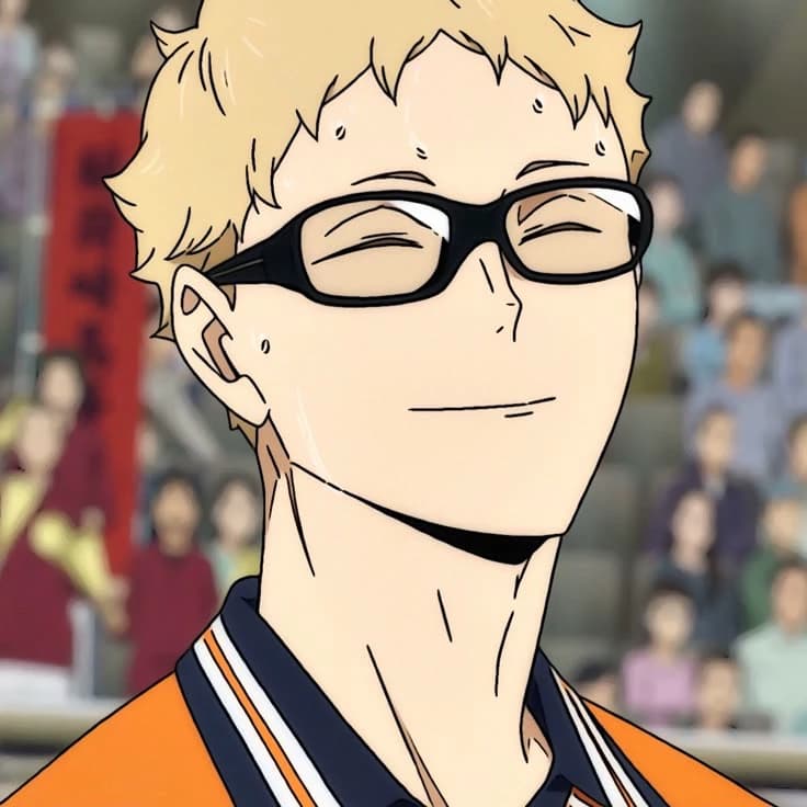 Tsukishima thumbnail