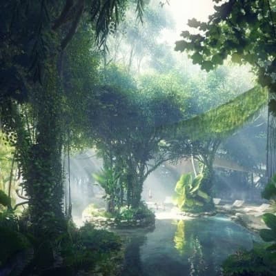 Zoo. thumbnail
