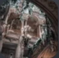 Magic School thumbnail