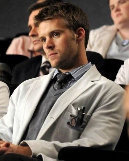 Robert Chase thumbnail