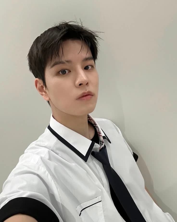 Seungmin thumbnail