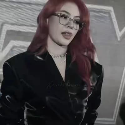 Velvet  thumbnail