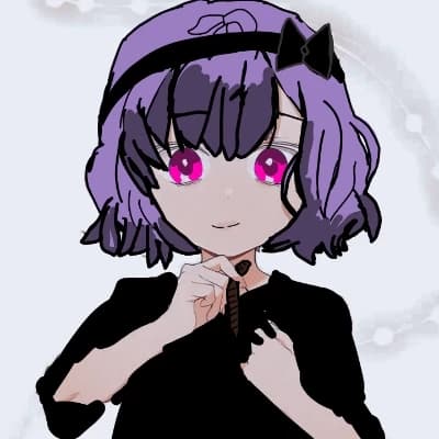 Sofia thumbnail