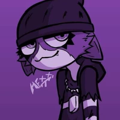 Meow Skulls thumbnail