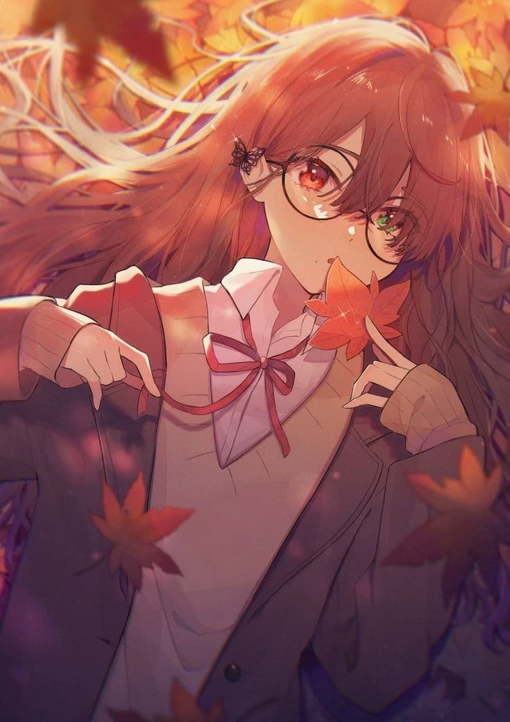 Himari thumbnail