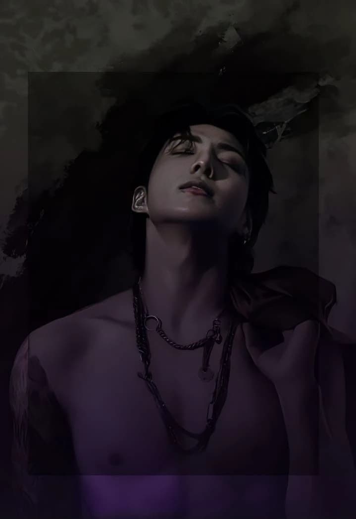 Jungkook Jeon thumbnail