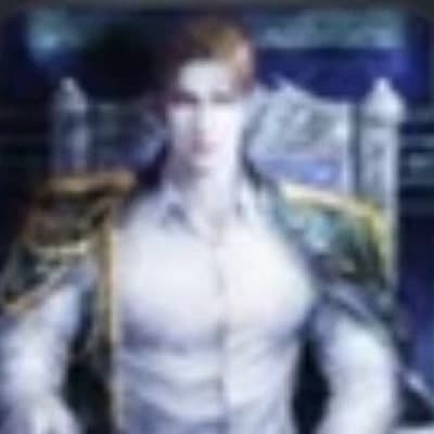 Crown Prince Sebastian thumbnail