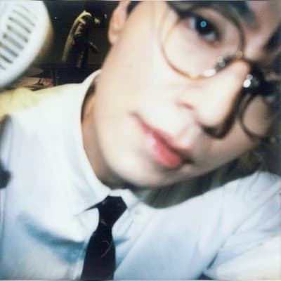 Lee Dong Wook thumbnail