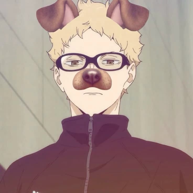 Tsukishima thumbnail