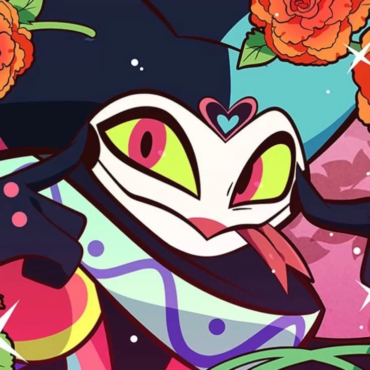 Fizzarolli thumbnail