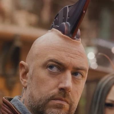 Kraglin Obfonteri thumbnail