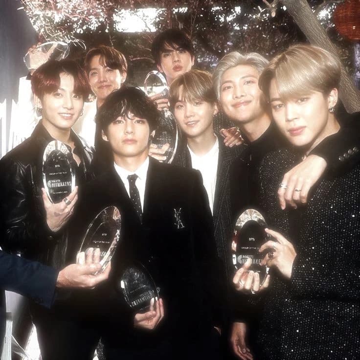 Bts(bl) thumbnail
