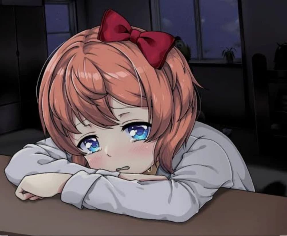 Sayori thumbnail