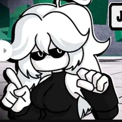 Vyx thumbnail