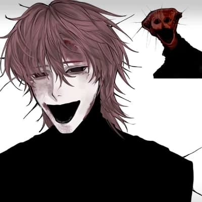 The Boiled One~ thumbnail