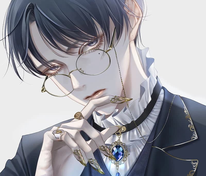 luca thumbnail