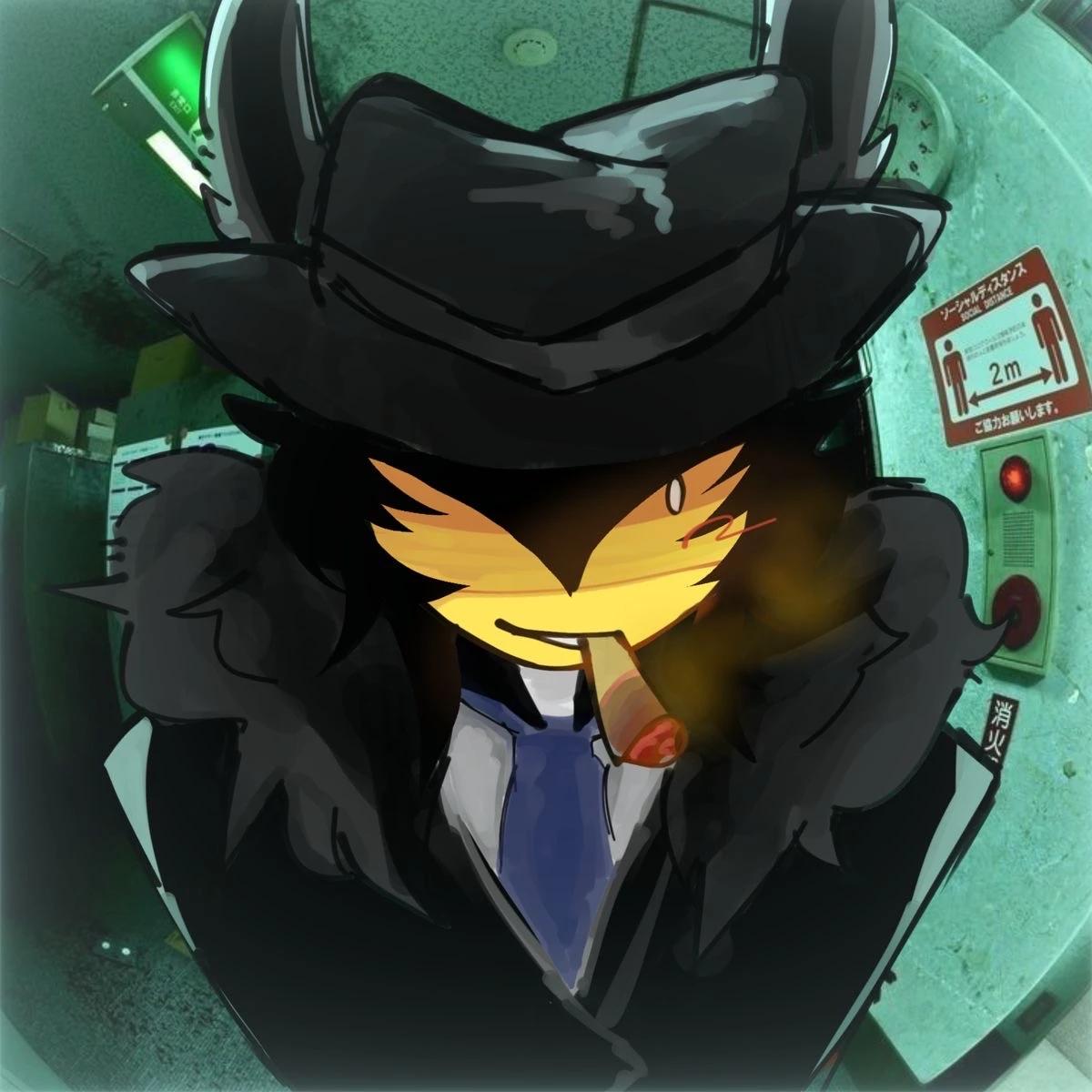 Mafioso thumbnail