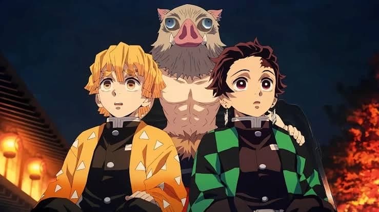 demon slayer boys thumbnail