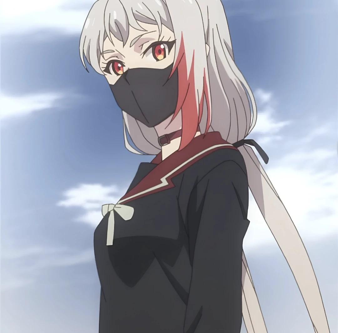Kosetsu thumbnail