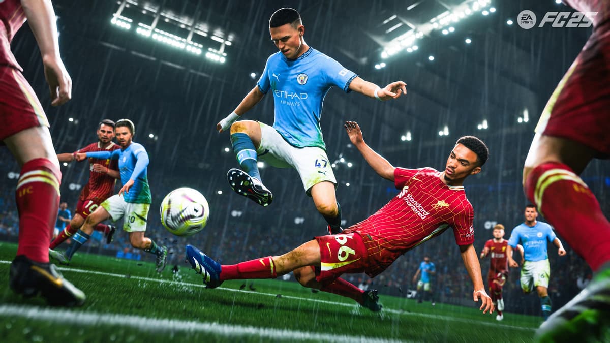 career // career mode thumbnail