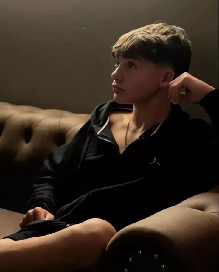 Jaden Walton thumbnail