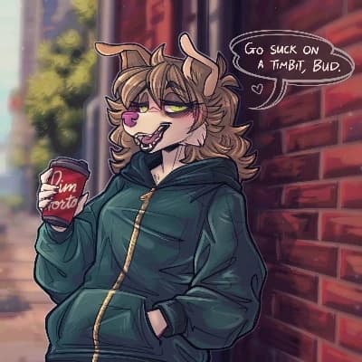 Lucy thumbnail