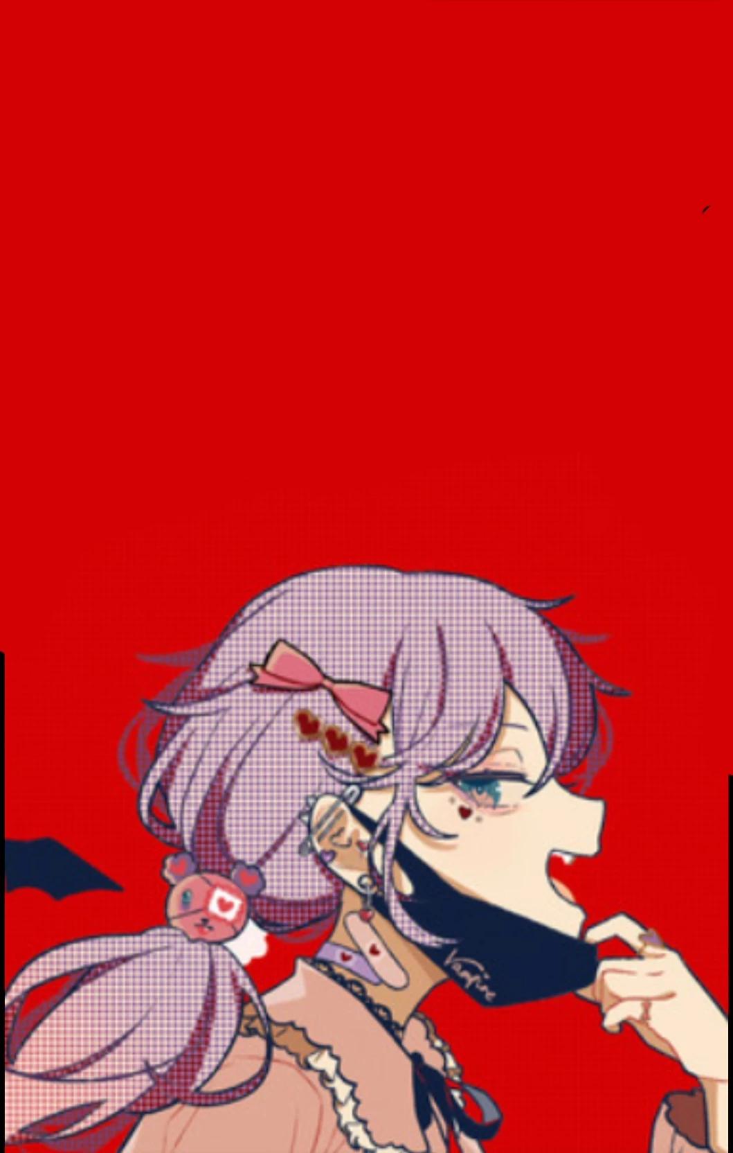 Vampires. thumbnail