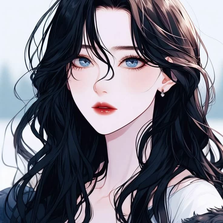 🩷 Lily - Your Mother 🩷 thumbnail