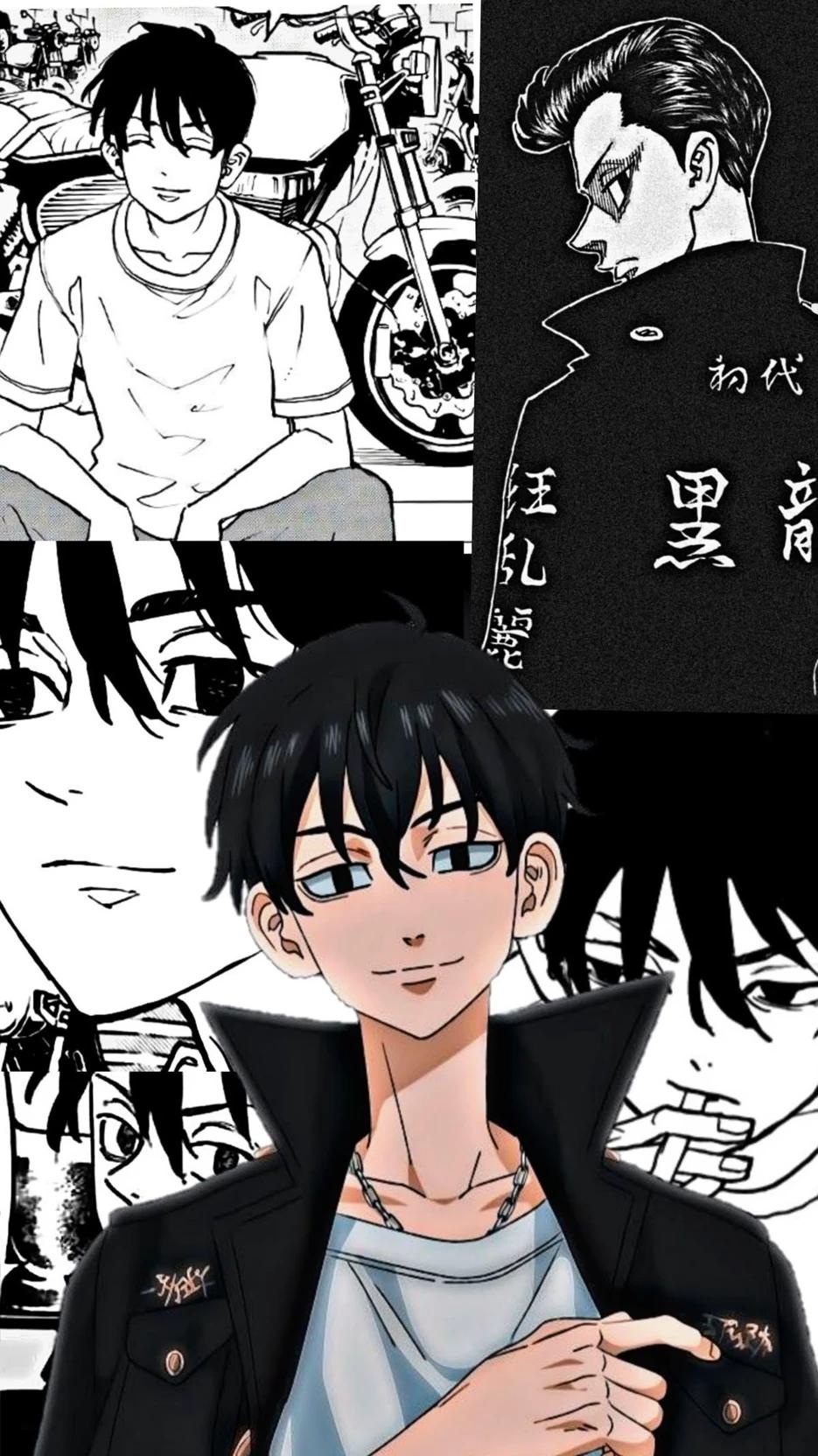 Shinichiro Sano thumbnail