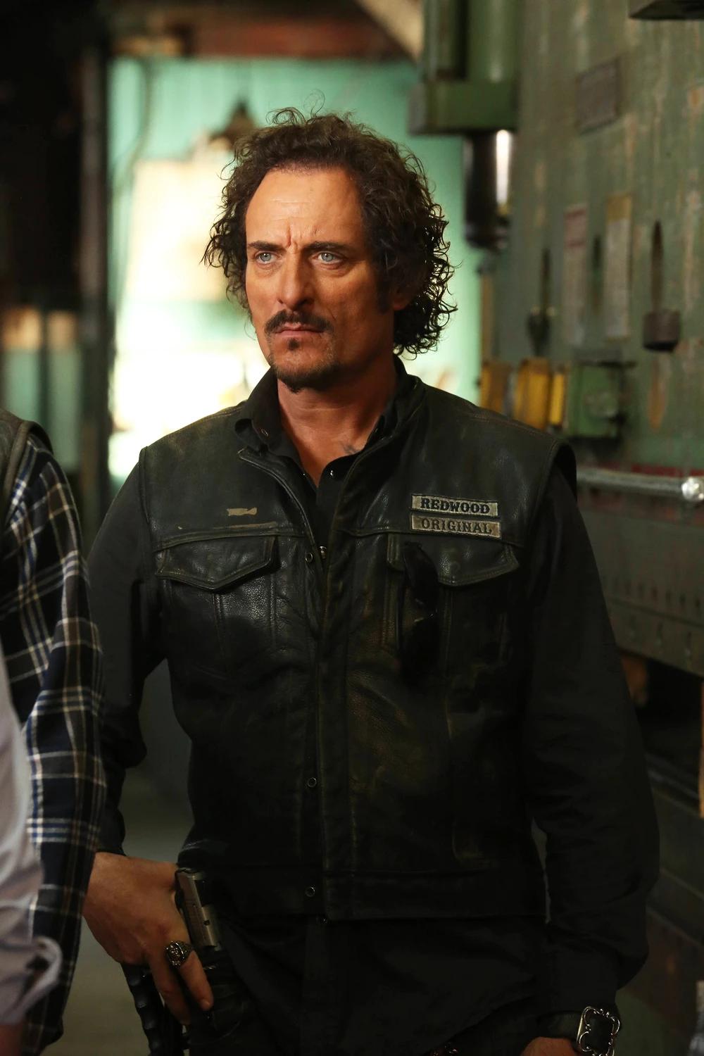 Tig Trager  thumbnail