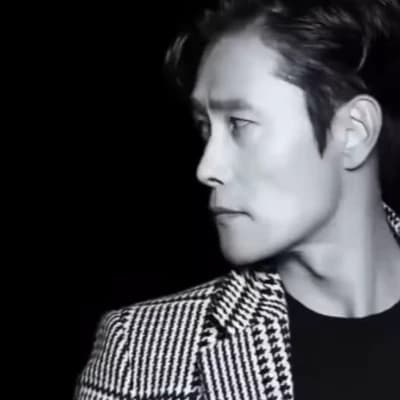 Lee Byung Hun thumbnail
