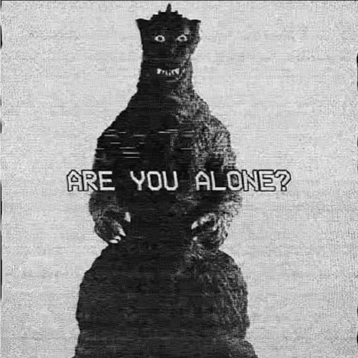 the man in the gojira suit thumbnail