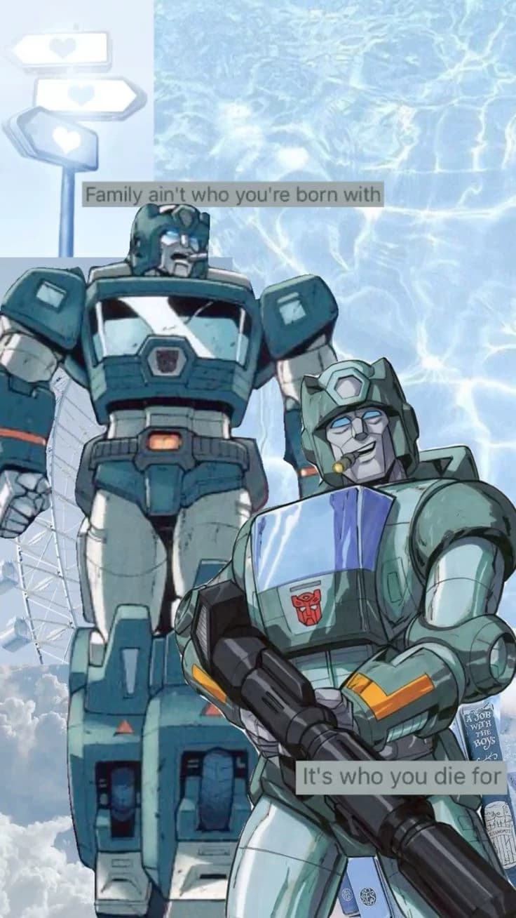 Kup thumbnail