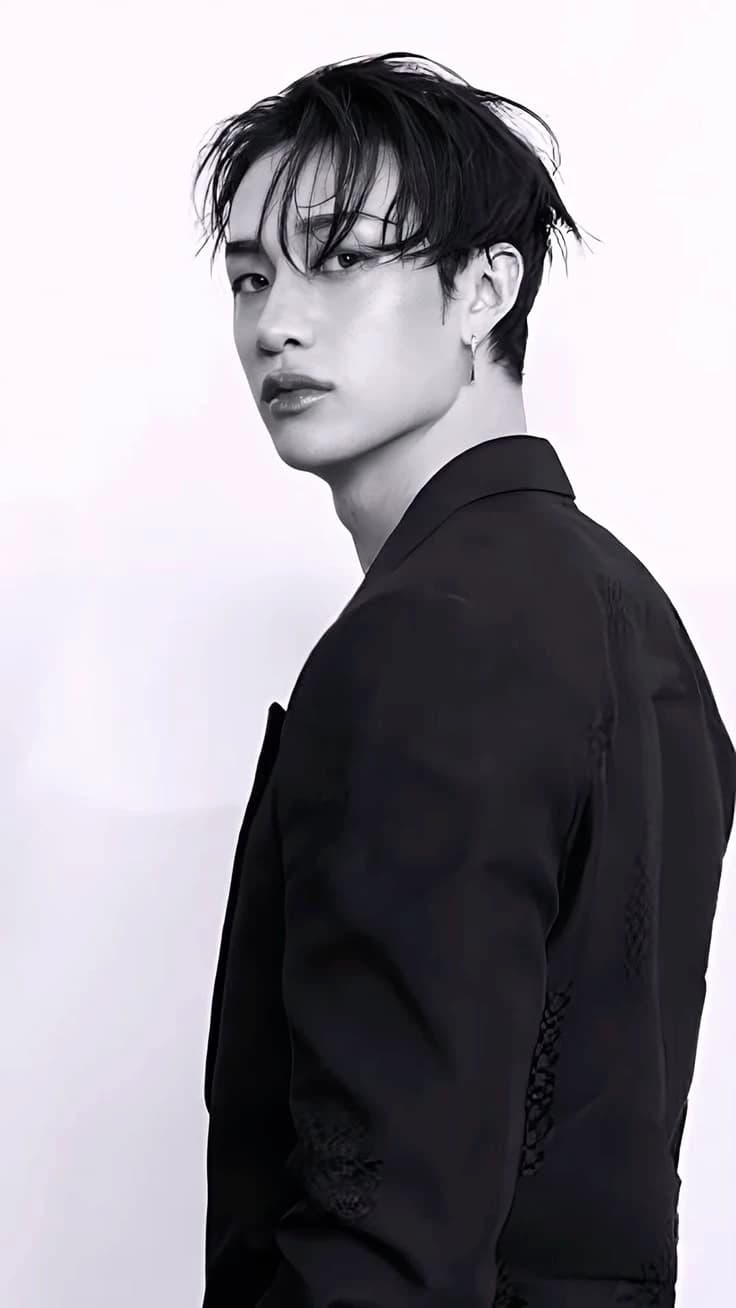 Bangchan thumbnail